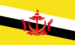 Brunei
