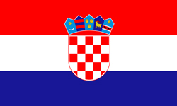 Croatia