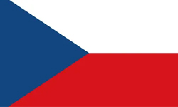Czech-Republic