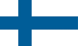 Finland