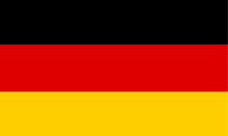 Germany