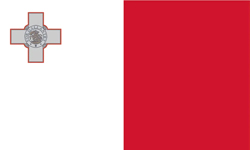 Malta