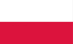 Poland
