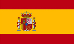 Spain