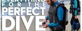 DIVING-and-Subsea