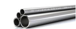 INSTRUMENTAION-TUBING
