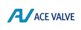 ace-valve