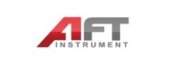 aft-instrument