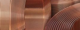 alloys1