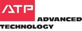 atpp