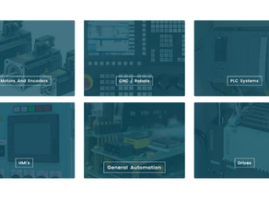 automation-products