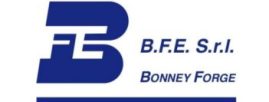 bonney-forge