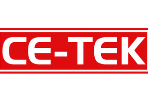 ce-tek