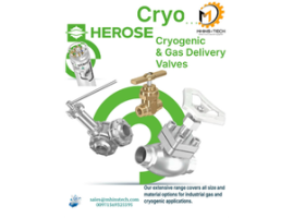 cryogenic-herose