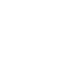 customersatisfaction1