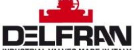 delfram