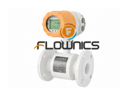 flowmeters-logo