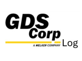 gds