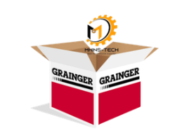 grainger-carrying-proudcts