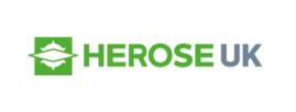 heroseuk