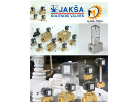 jaksa-1