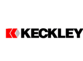 keckley