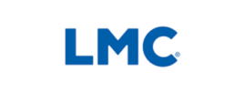 lmc