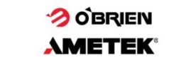 oberien-ametek