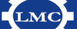 saflok-lmc