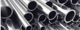 titanium-tubes-baoji