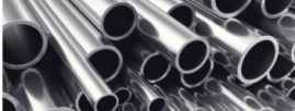 titanium-tubes-baoji